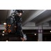 Рюкзак Lowepro QuadGuard BP X2 Рюкзак Lowepro QuadGuard BP X2